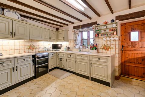 undefined, Crofters Cottage, 7 St. Johns Court, Ditton Priors, Bridgnorth