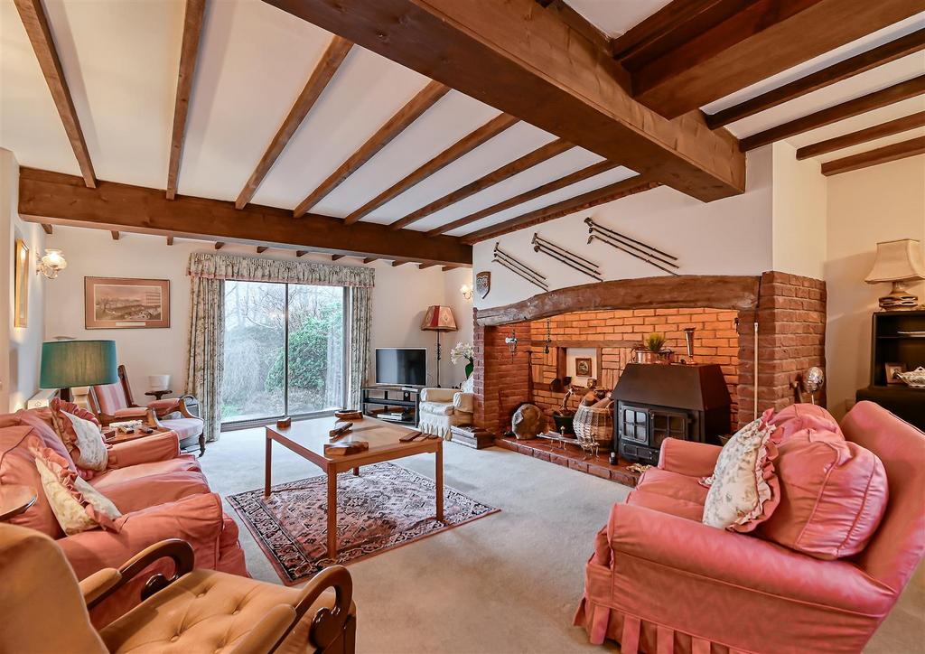 7 St Johns Court-14.jpg