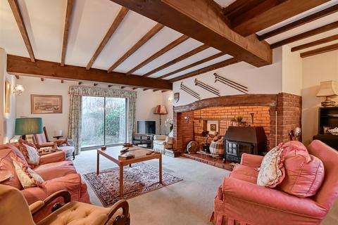 undefined, Crofters Cottage, 7 St. Johns Court, Ditton Priors, Bridgnorth