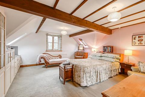 undefined, Crofters Cottage, 7 St. Johns Court, Ditton Priors, Bridgnorth
