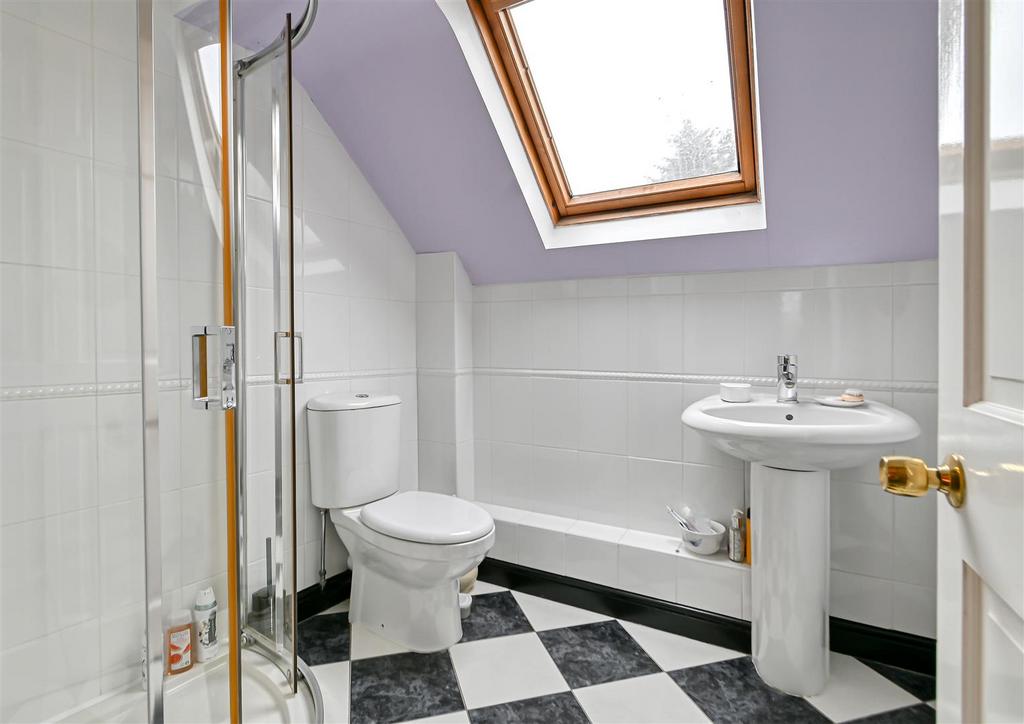 7 St Johns Court-06.jpg