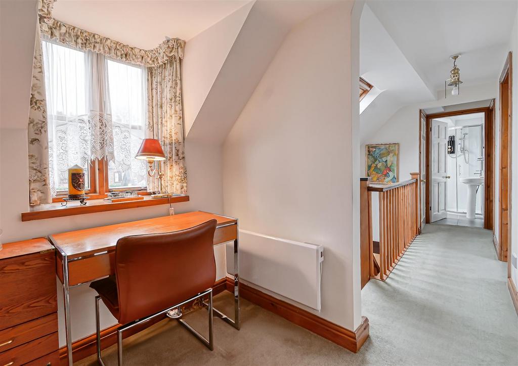 7 St Johns Court-07.jpg