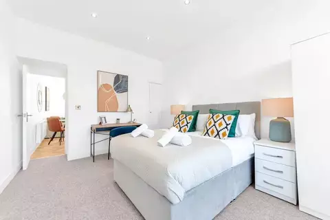 undefined, Winchelsea Road TN31