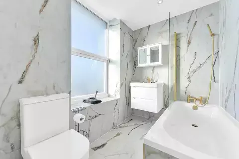 undefined, Winchelsea Road TN31