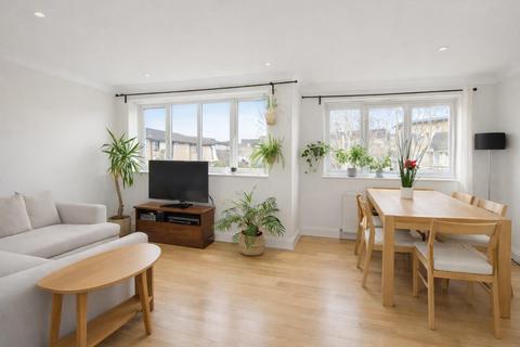 1 bedroom flat for sale, Nuland Court,Drayton Road, Borehamwood