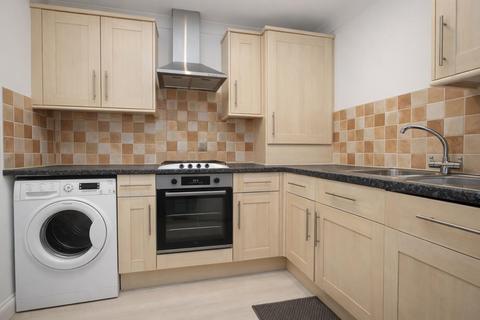 1 bedroom flat for sale, Nuland Court,Drayton Road, Borehamwood