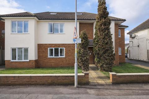 1 bedroom flat for sale, Nuland Court,Drayton Road, Borehamwood