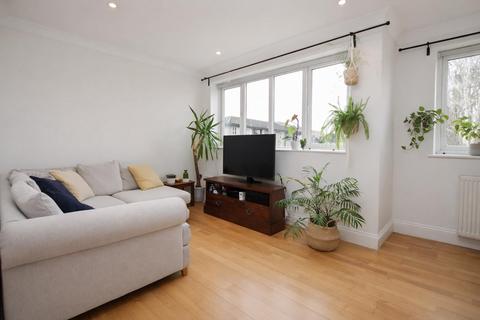 undefined, Nuland Court,Drayton Road, Borehamwood