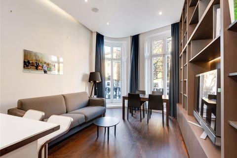 2 bedroom flat to rent, Bishops Bridge Road, London W2