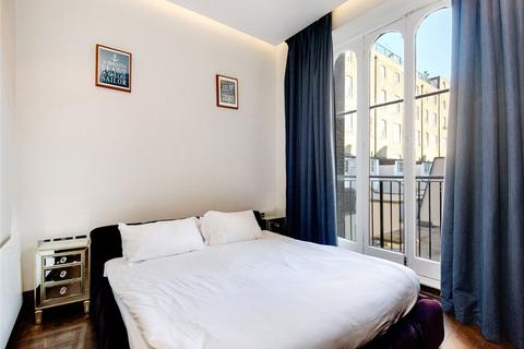 2 bedroom flat to rent, Bishops Bridge Road, London W2