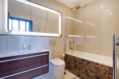 2 bedroom flat to rent, Bishops Bridge Road, London W2