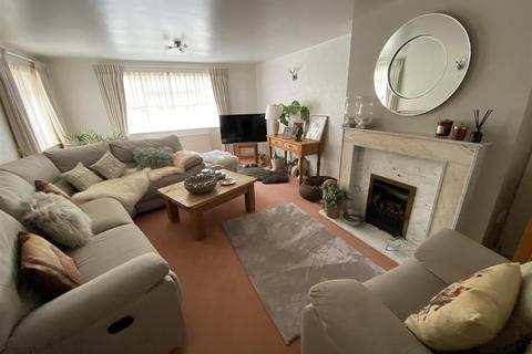 2 bedroom bungalow for sale, Ashbourne Road, Cowers Lane, Belper