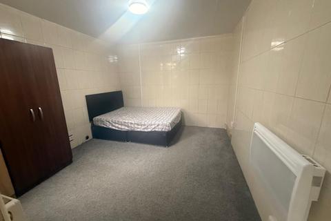 1 bedroom flat to rent, Wimborne Road, Luton LU1