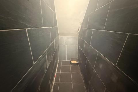 1 bedroom flat to rent, Wimborne Road, Luton LU1