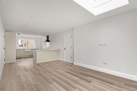 undefined, Home Farm Close, Ambrosden
