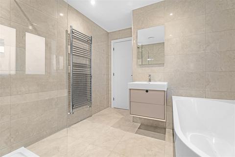undefined, Home Farm Close, Ambrosden