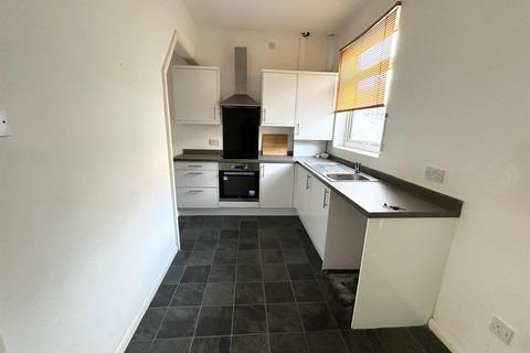 undefined, Reid Street, Darlington