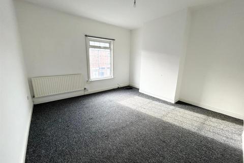 undefined, Reid Street, Darlington