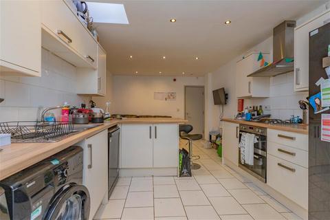 undefined, Tiverton Road, Birmingham, West Midlands, B29