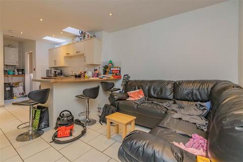 undefined, Tiverton Road, Birmingham, West Midlands, B29