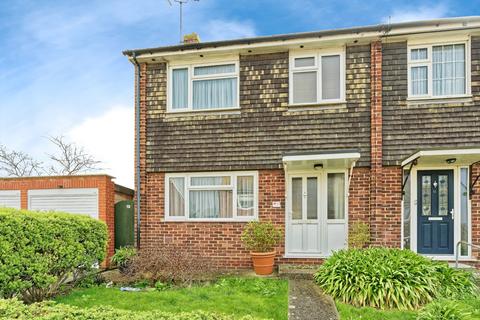 undefined, Kevin Drive, Ramsgate, CT11