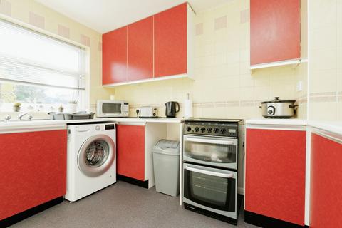 undefined, Kevin Drive, Ramsgate, CT11
