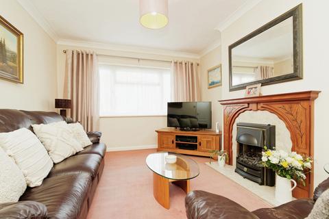 undefined, Kevin Drive, Ramsgate, CT11