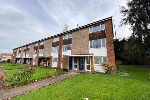 2 bedroom maisonette to rent, Park Close, Birmingham B24