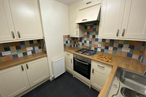 2 bedroom maisonette to rent, Park Close, Birmingham B24