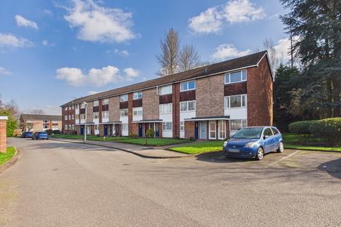 undefined, Park Close, Birmingham B24
