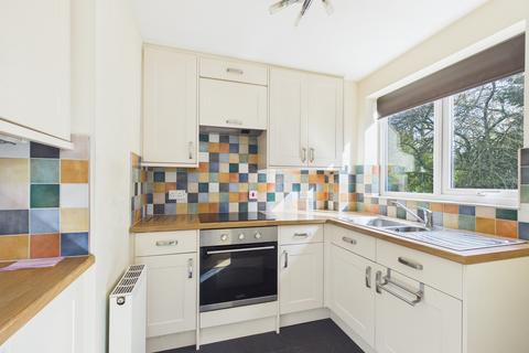 undefined, Park Close, Birmingham B24