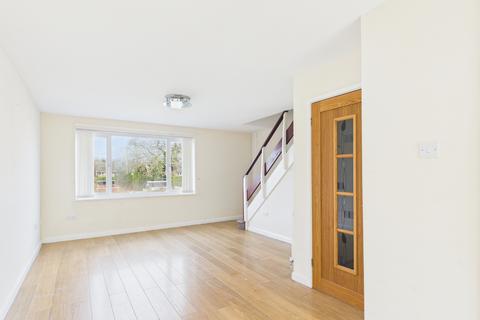 undefined, Park Close, Birmingham B24