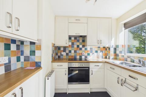 undefined, Park Close, Birmingham B24