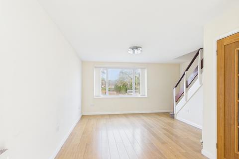undefined, Park Close, Birmingham B24