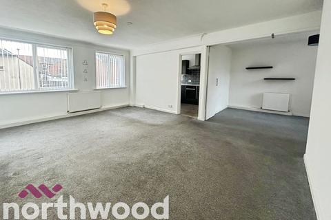2 bedroom flat for sale, Lord Street, Southport, PR8