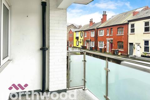 2 bedroom flat for sale, Lord Street, Southport, PR8