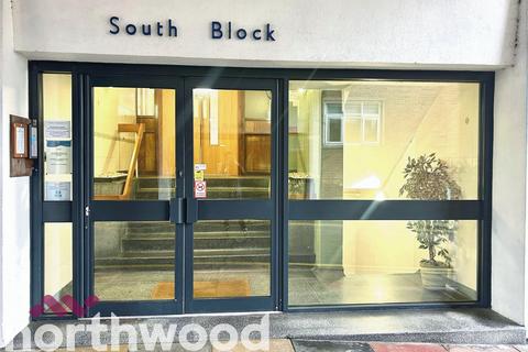 2 bedroom flat for sale, Lord Street, Southport, PR8