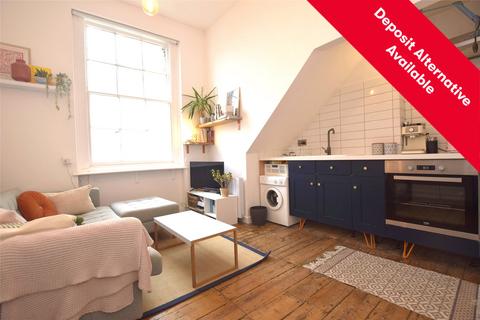 undefined, Clarence Square, Gloucestershire GL50