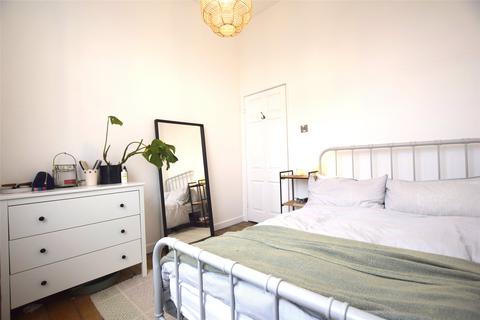 undefined, Clarence Square, Gloucestershire GL50