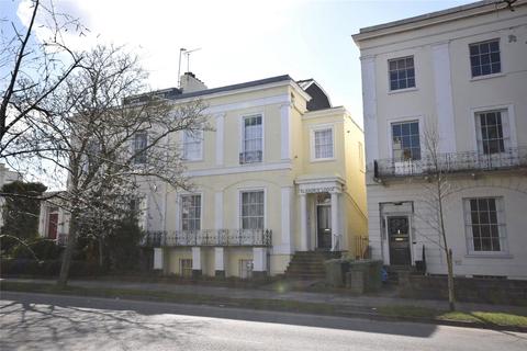 undefined, Clarence Square, Gloucestershire GL50