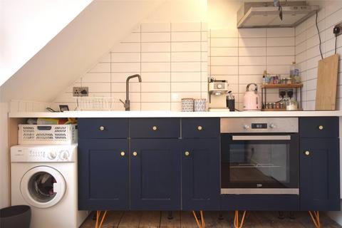 undefined, Clarence Square, Gloucestershire GL50