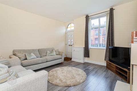 undefined, Walshaw Road, Bury, Greater Manchester, BL8 1NX