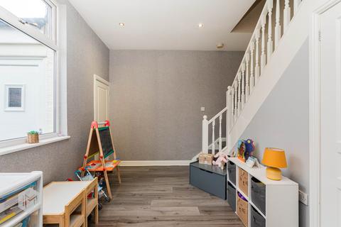 undefined, Walshaw Road, Bury, Greater Manchester, BL8 1NX