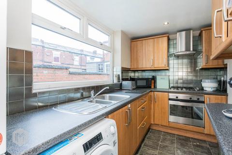 undefined, Walshaw Road, Bury, Greater Manchester, BL8 1NX