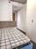 Additional image 2 of 14 Beeley Street , Sheffield , United Kingdom , S2 4LP