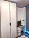 Additional image 3 of 14 Beeley Street , Sheffield , United Kingdom , S2 4LP