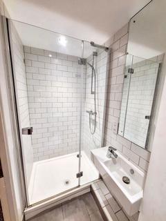 1 bedroom apartment for sale, 14 Beeley Street , Sheffield , United Kingdom , S2 4LP