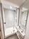 Additional image 4 of 14 Beeley Street , Sheffield , United Kingdom , S2 4LP