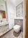 Additional image 5 of 14 Beeley Street , Sheffield , United Kingdom , S2 4LP