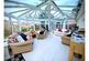 Belvoir Avenue, Emerson Valley, Milton Keynes, MK4